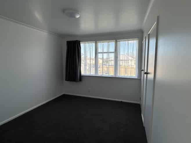 25 Dockery Avenue, Onekawa