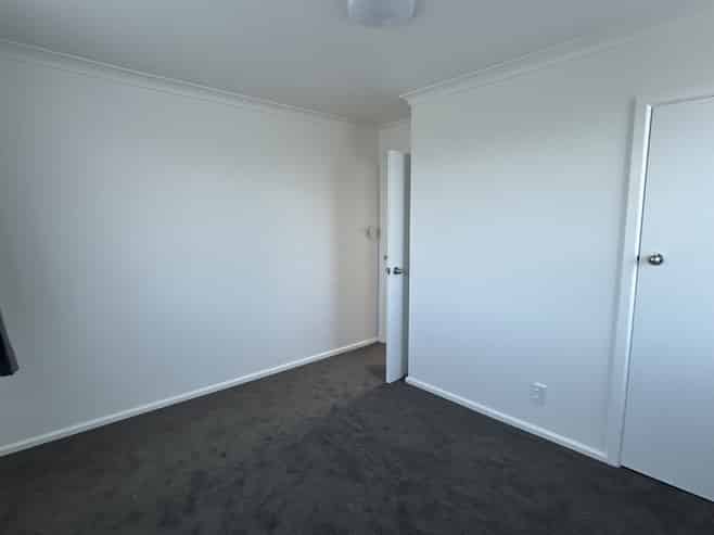 25 Dockery Avenue, Onekawa