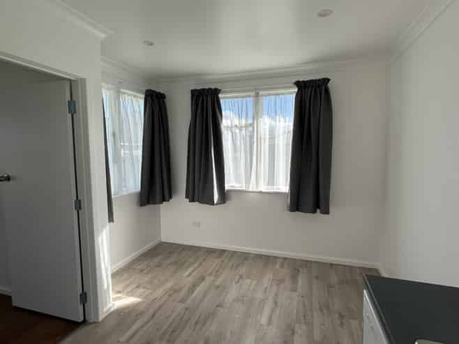 25 Dockery Avenue, Onekawa