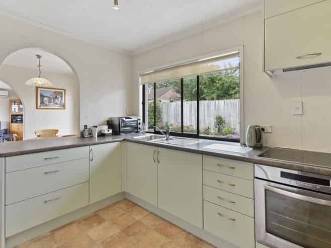 2/28 Gills Avenue, Papakura