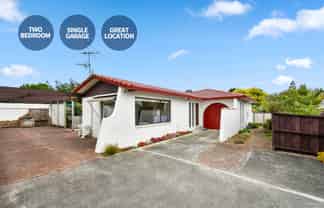 2/28 Gills Avenue, Papakura