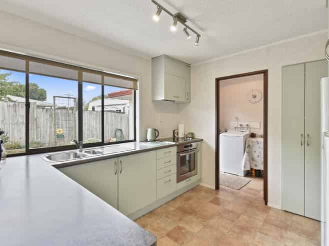 2/28 Gills Avenue, Papakura