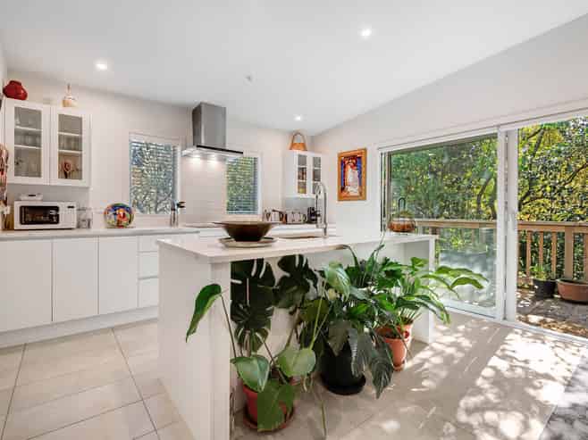 9a Pound Street, Warkworth