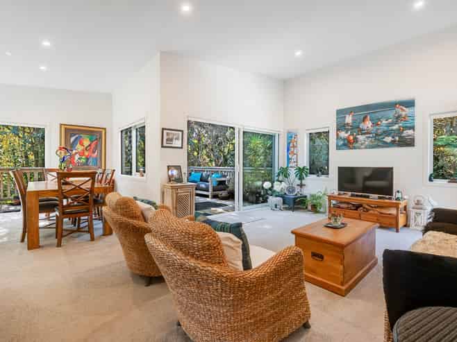 9a Pound Street, Warkworth