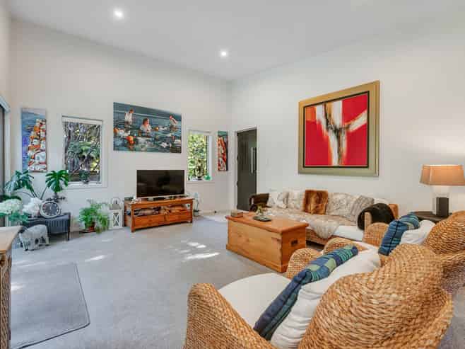 9a Pound Street, Warkworth