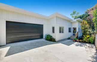 9a Pound Street, Warkworth