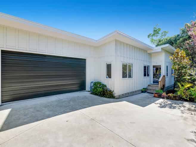 9a Pound Street, Warkworth