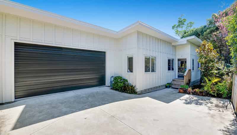 9a Pound Street, Warkworth