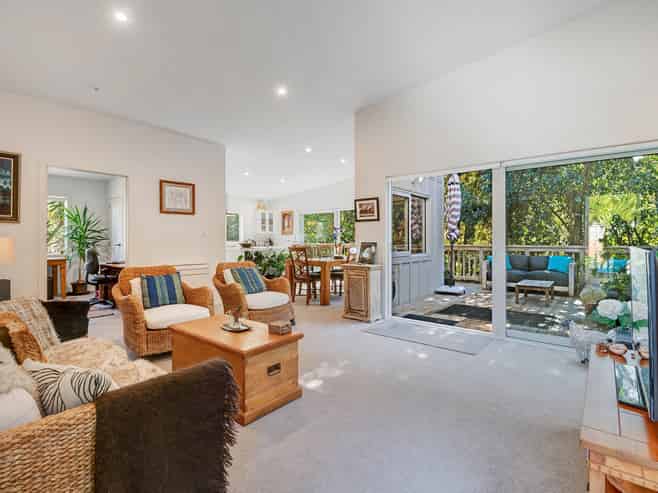 9a Pound Street, Warkworth