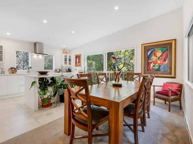 9a Pound Street, Warkworth