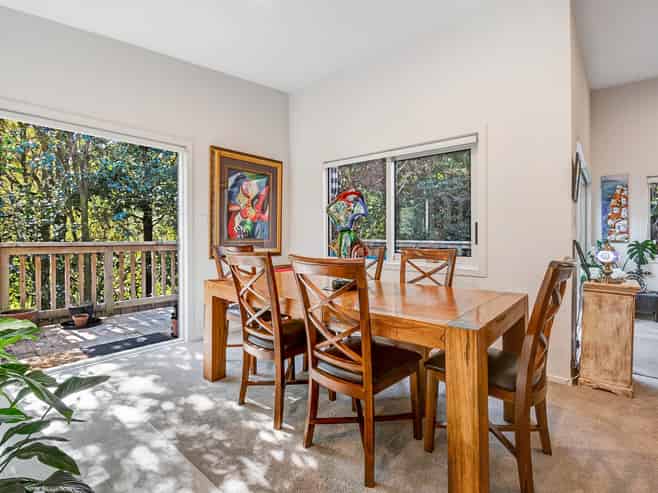 9a Pound Street, Warkworth