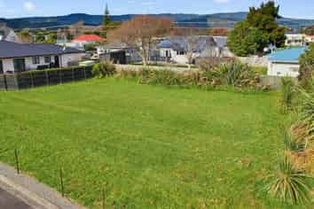 19E Dunstan Street, Otaki