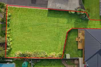 19E Dunstan Street, Otaki