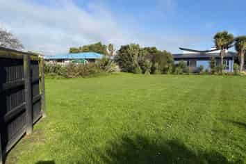 19E Dunstan Street, Otaki