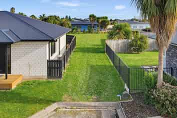 19E Dunstan Street, Otaki