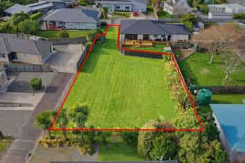 19E Dunstan Street, Otaki