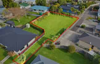 19E Dunstan Street, Otaki