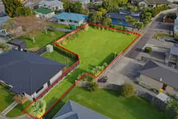 19E Dunstan Street, Otaki