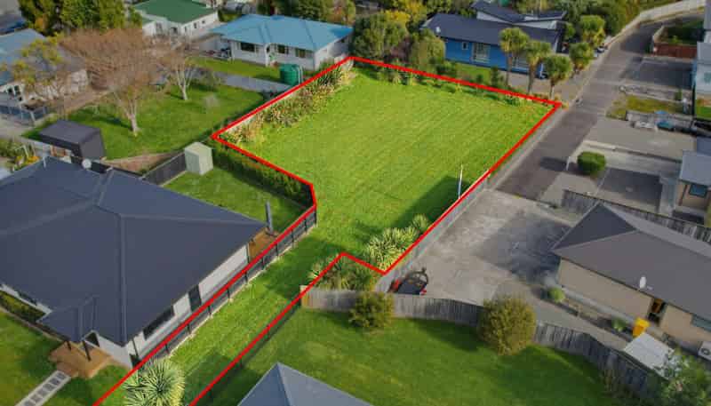 19E Dunstan Street, Otaki