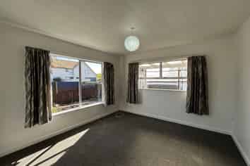 223 Palmerston Street, Westport