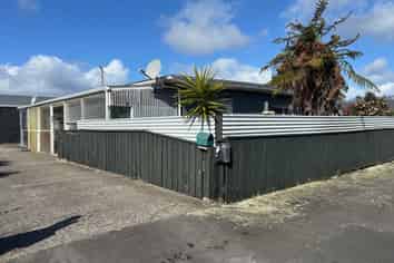 223 Palmerston Street, Westport