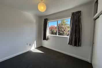 223 Palmerston Street, Westport
