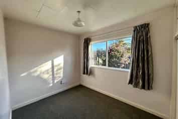 223 Palmerston Street, Westport