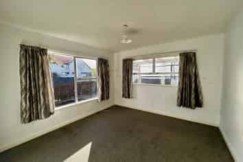 223 Palmerston Street, Westport