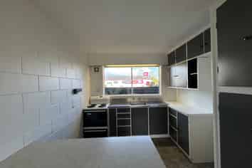 223 Palmerston Street, Westport