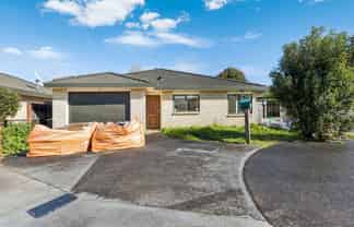 139e Wyllie Road, Papatoetoe