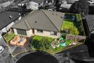 139E Wyllie Road, Papatoetoe, Manukau City, Auckland