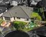 139E Wyllie Road, Papatoetoe, Manukau City, Auckland