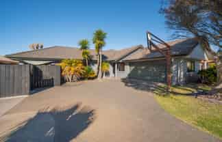 43 Tuihana Drive, Papamoa