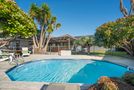 43 Tuihana Drive, Papamoa, Tauranga, Bay of Plenty