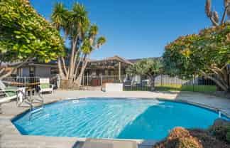 43 Tuihana Drive, Papamoa