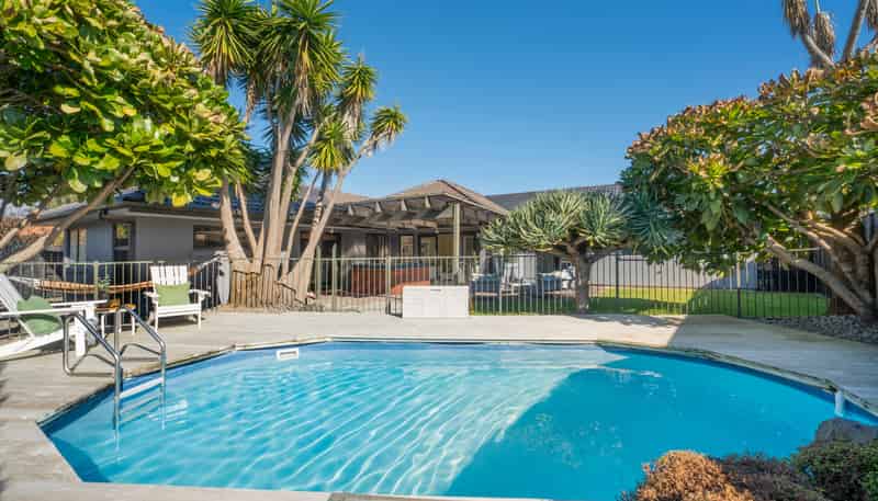 43 Tuihana Drive, Papamoa