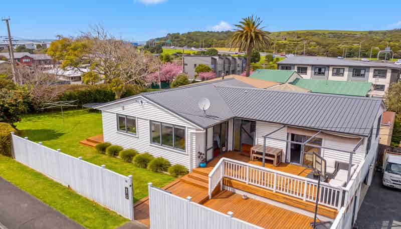 95 Ruawai Road, Mount Wellington
