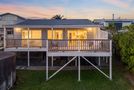 31 Shakespear Road, Army Bay, Rodney, Auckland