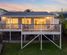 31 Shakespear Road, Army Bay, Rodney, Auckland