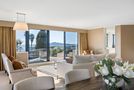 3/10 Sudeley Street, Orakei, Auckland City, Auckland