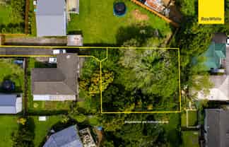 2/34 Hobby Avenue, Birkdale