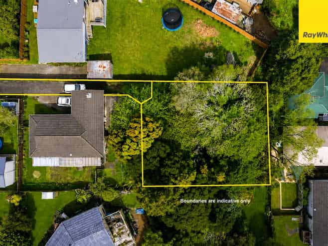 2/34 Hobby Avenue, Birkdale
