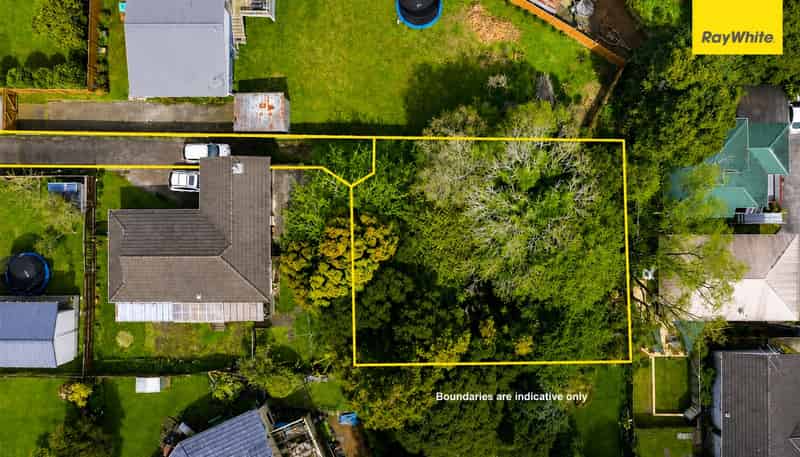 2/34 Hobby Avenue, Birkdale