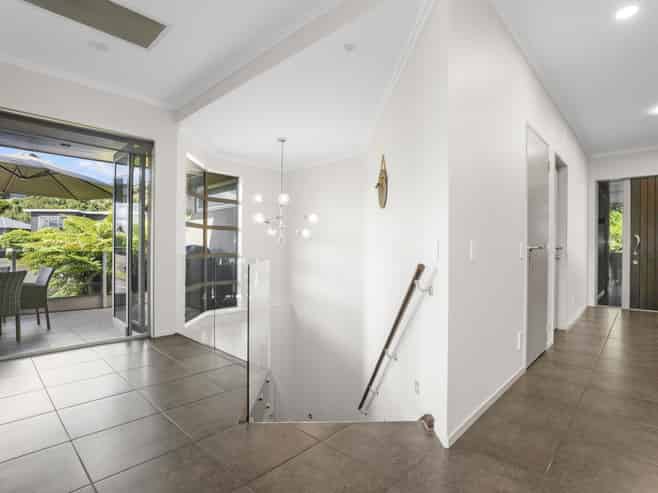 1 Locheagles Rise, Kinloch