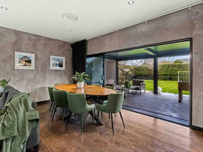 23 Lucknow Road, Havelock North