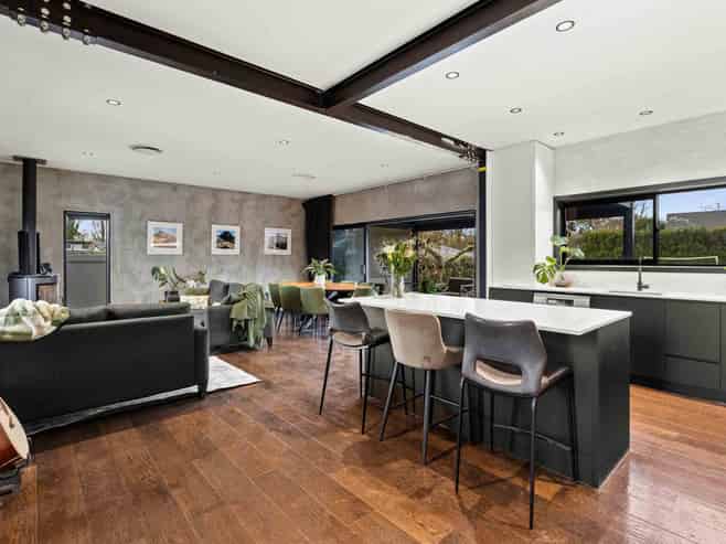 23 Lucknow Road, Havelock North
