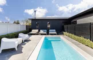 23 Lucknow Road, Havelock North