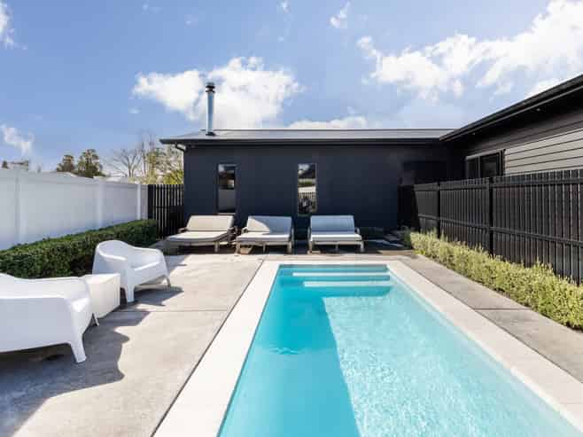 23 Lucknow Road, Havelock North