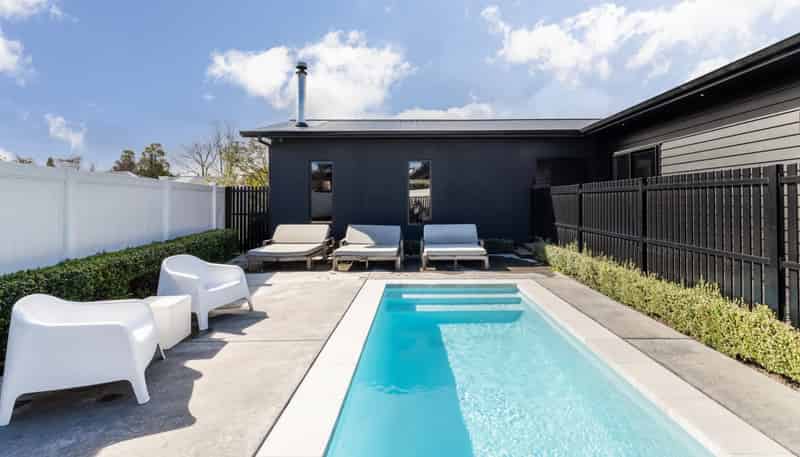 23 Lucknow Road, Havelock North