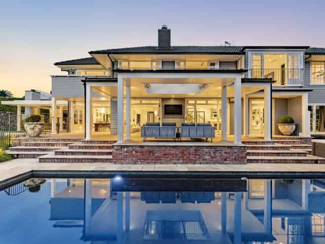 172 Kohimarama Road, Kohimarama